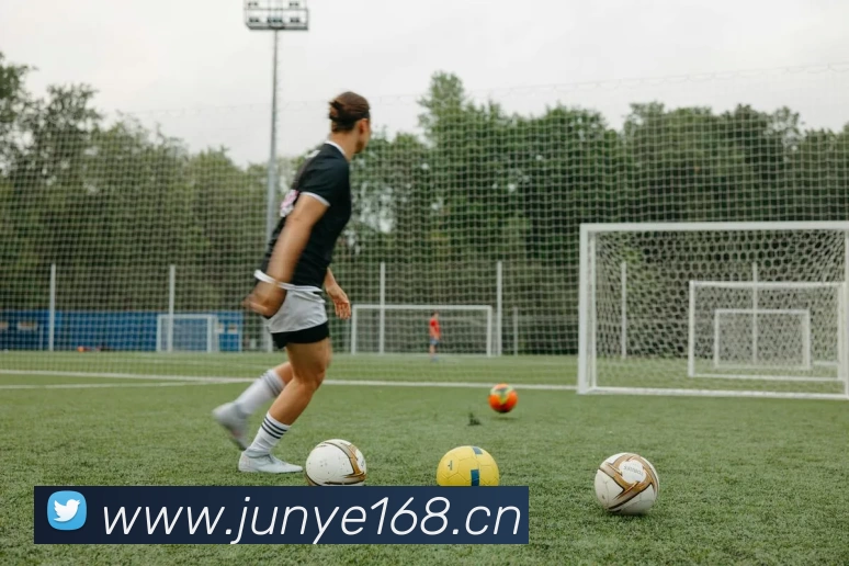 爱游戏ayx官方网页 - 爱游戏(中国)APP 封面图